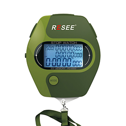 秒表计时器 RS-8500
